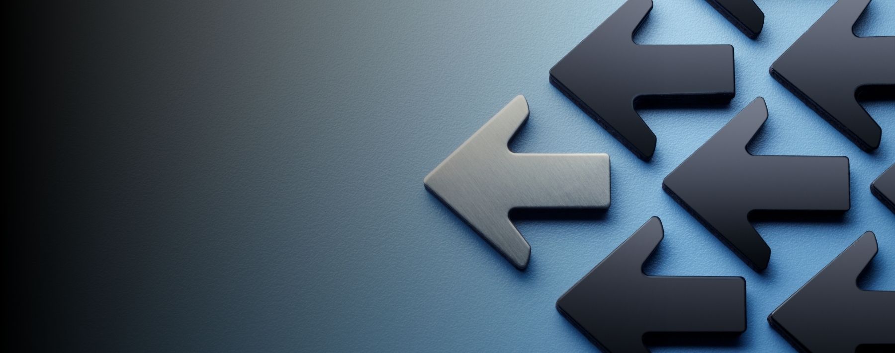 Deputy Chief Billy Goldfeder Receives Mason Lankford Leadership Award