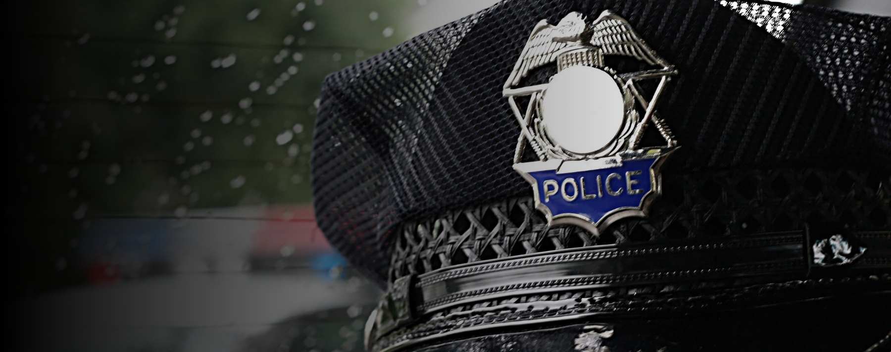 Lexipol Co-Founder Bruce Praet Honored with California POST Lifetime Achievement Award