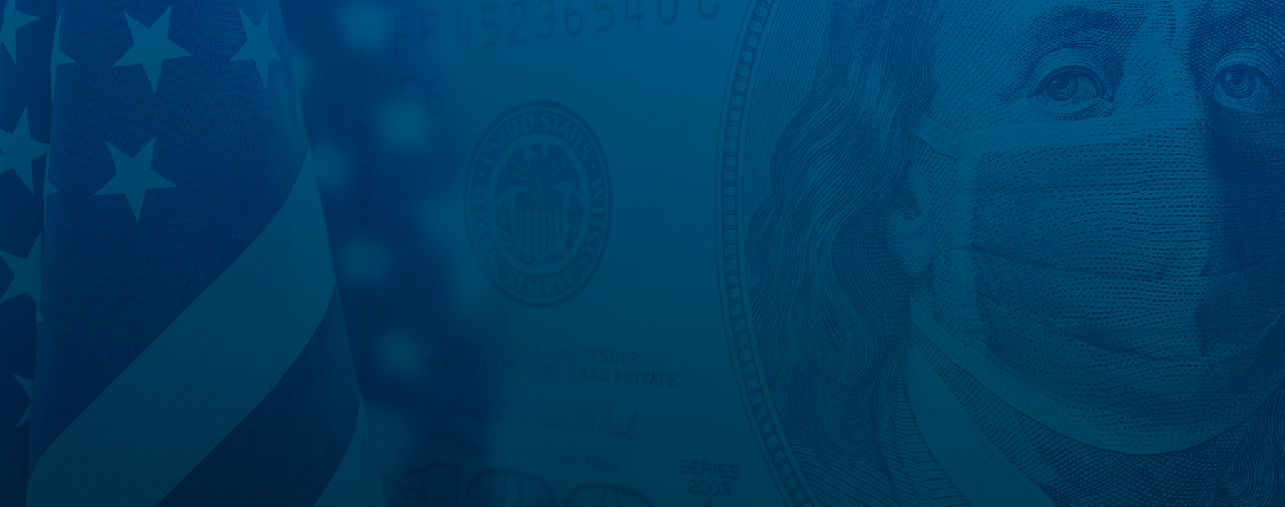 ARPA Flex: How the New Provisions Affect Funding for Public Safety and Local Government