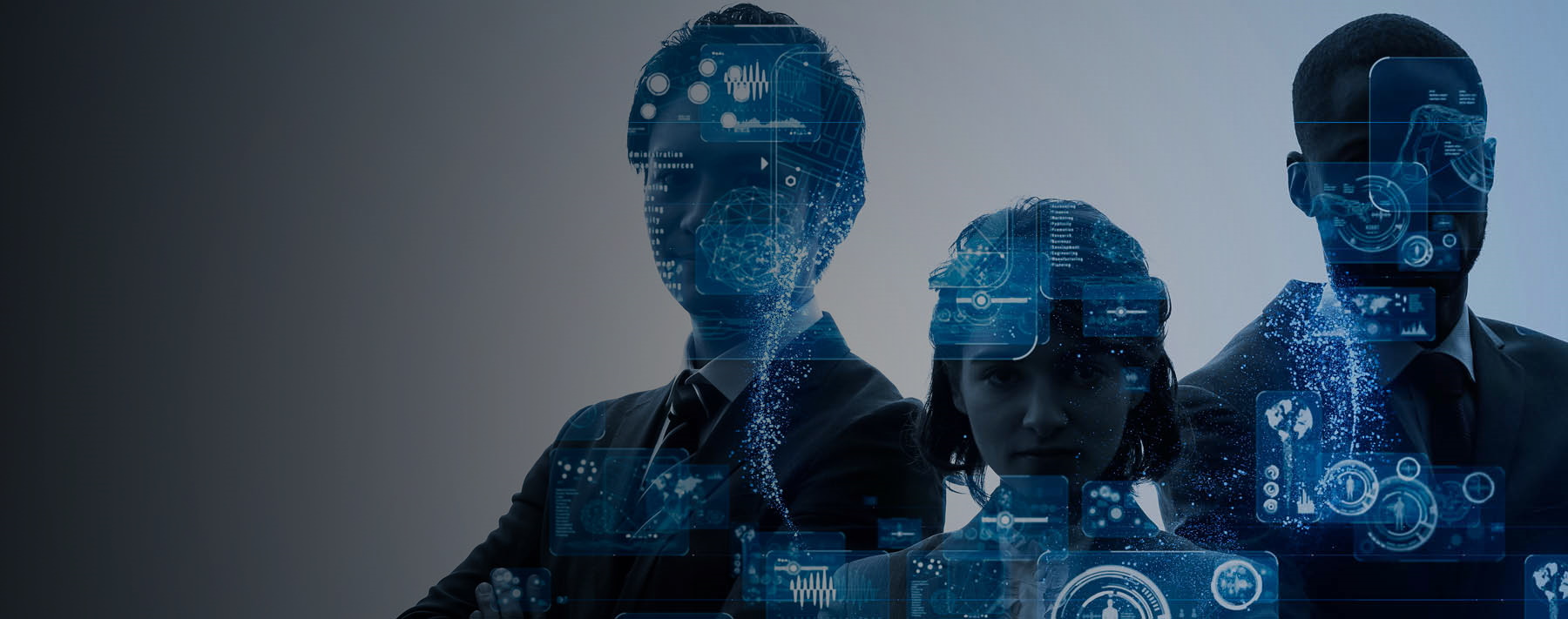 Know Your People: The Key to Effective Leadership in Public Safety