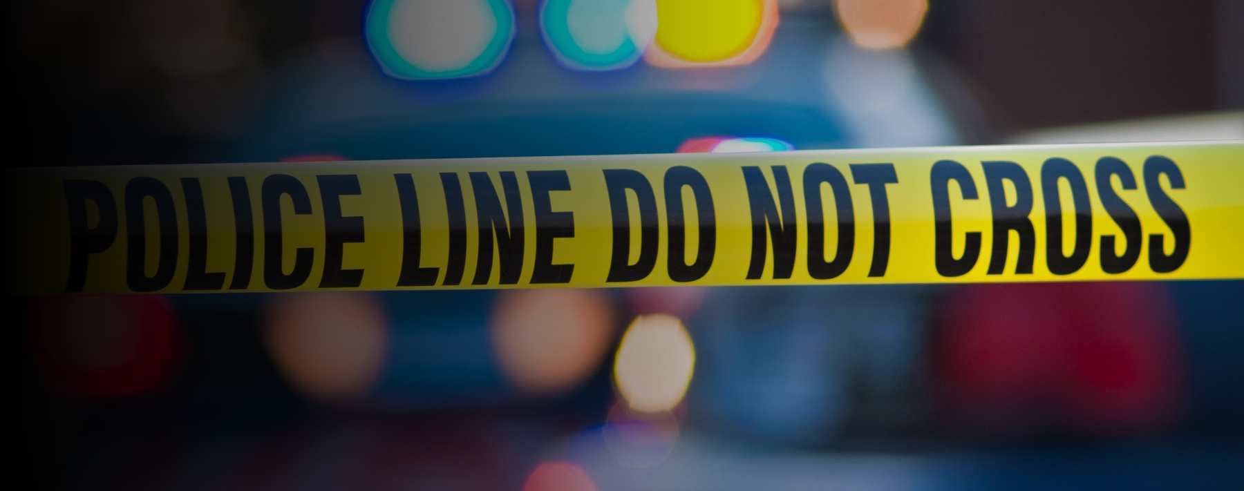 Police Reform: Fourth Amendment Use of Force