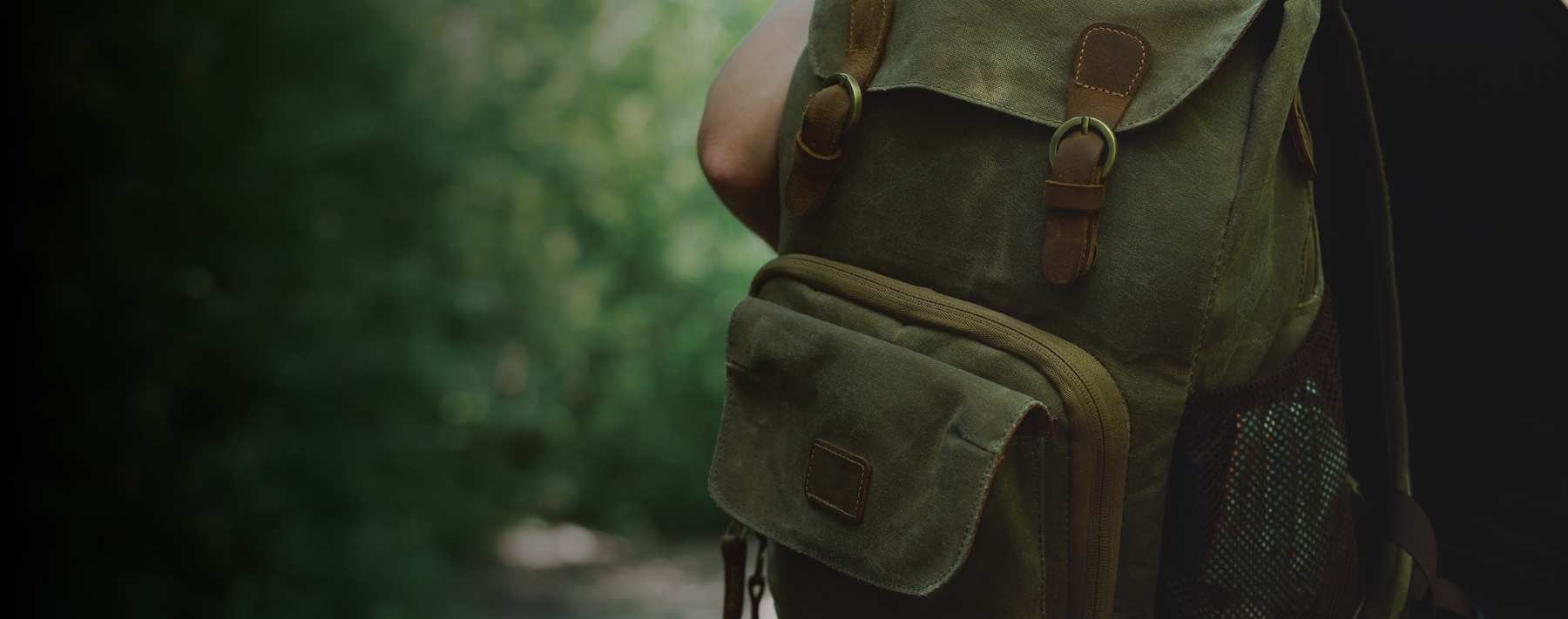 Would Slowing Down and Conducting Inventory Have Made This Evidence Admissible?