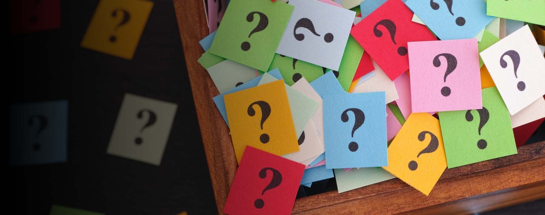 The Importance of Incorporating Decision-Making in Law Enforcement Training