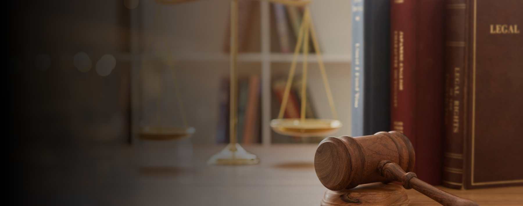 “All Hell Breaking Loose” Not Connected to Failure to Train