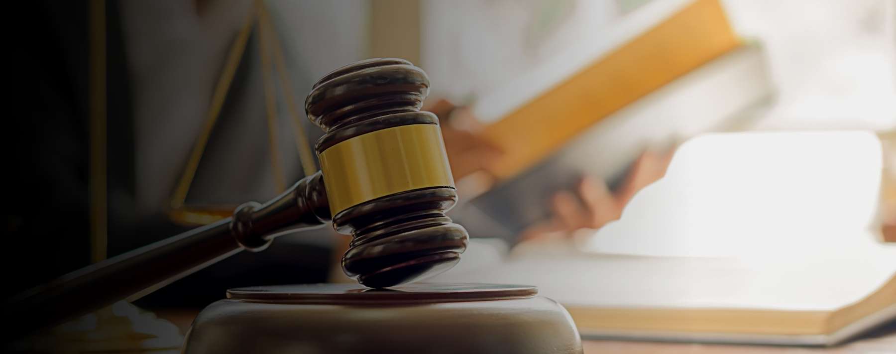 Suspect’s Stomach Fluttering Supported Traffic Stop Extension for Drug Dog Sniff