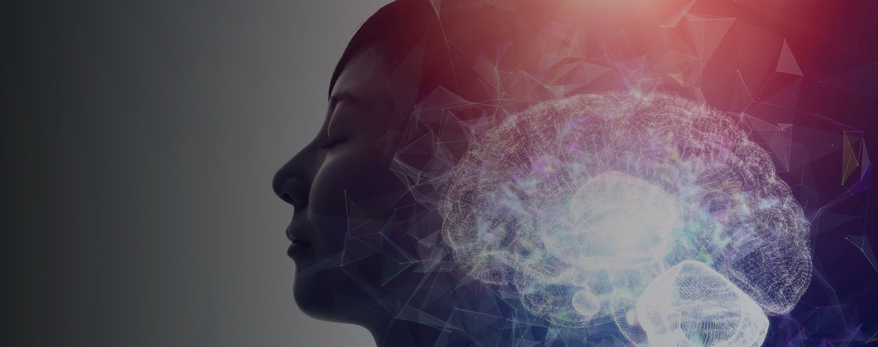 Sleep On It: Using Time to Make Better Decisions