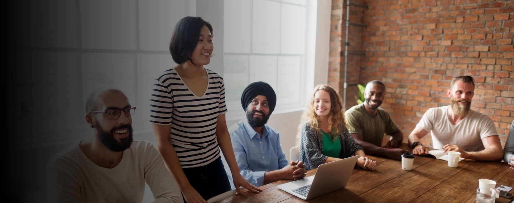 Top 10 Tips: Conducting a Community Review Board for Police Policy