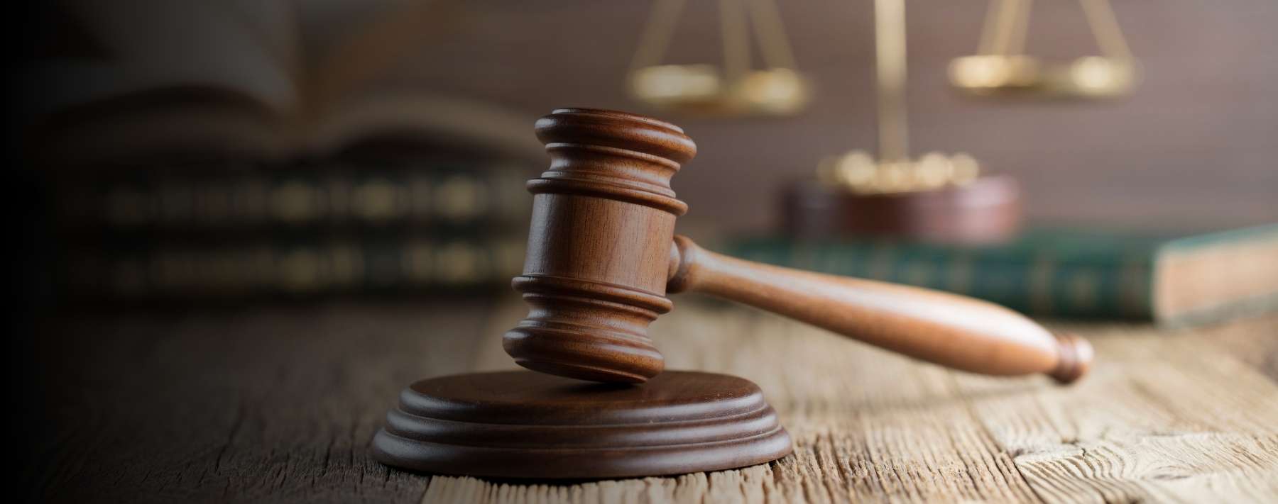 Court Prohibits Introduction of Anatomical Photos in Child Pornography Trial