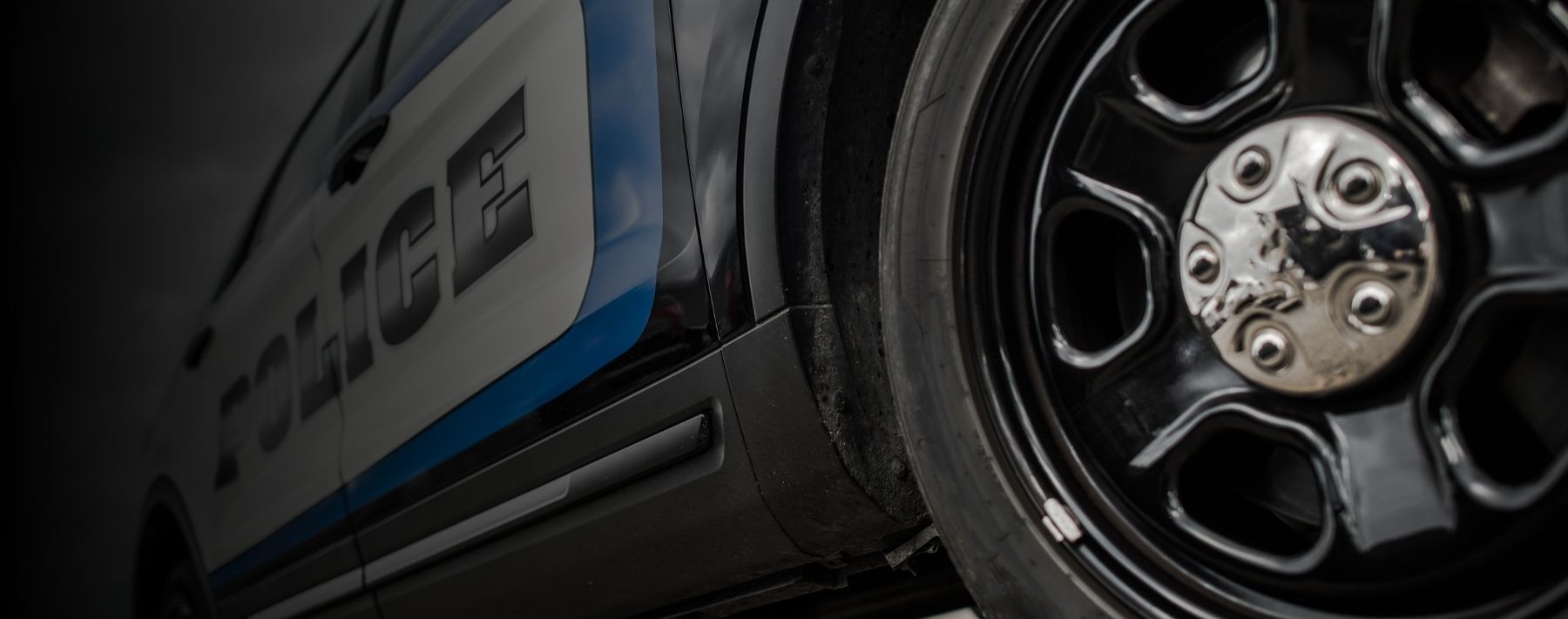 Supreme Court Limits Warrantless Entries in Hot Pursuit