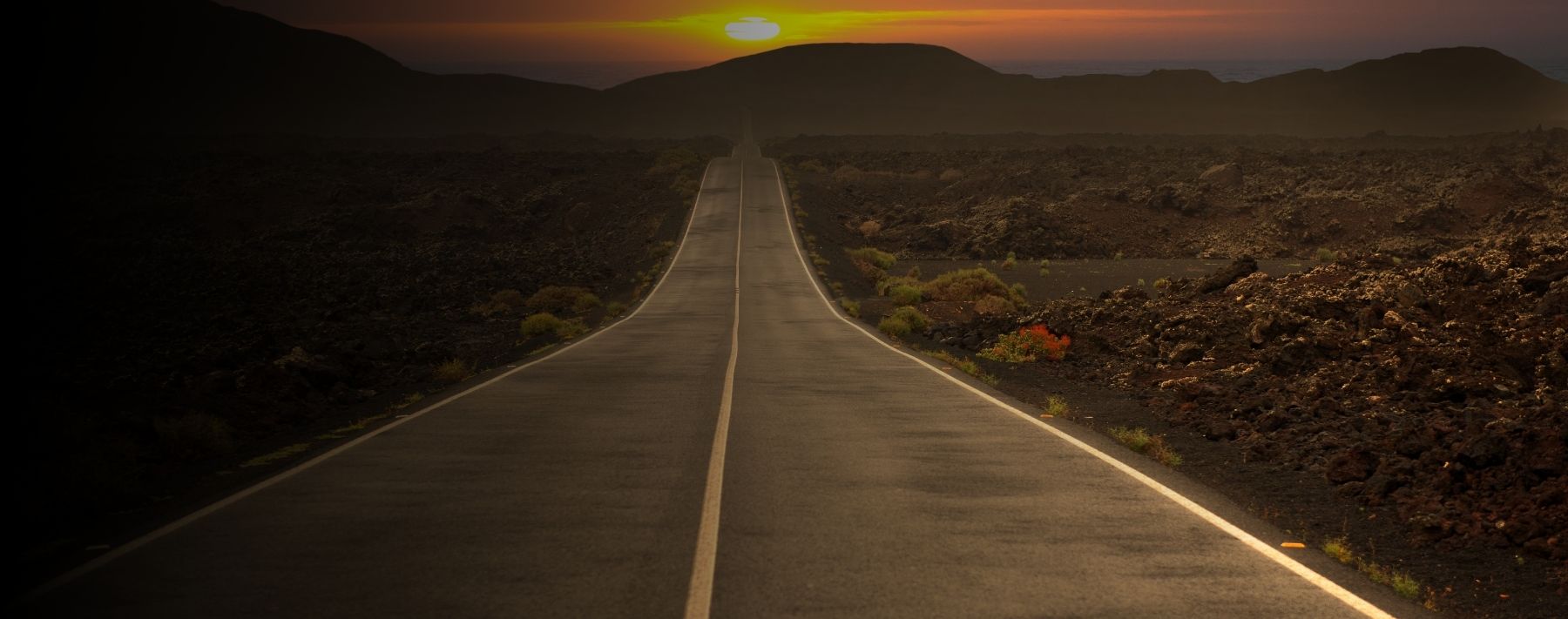 Non-Indian on Tribal Lands May Be Detained by Indian Police