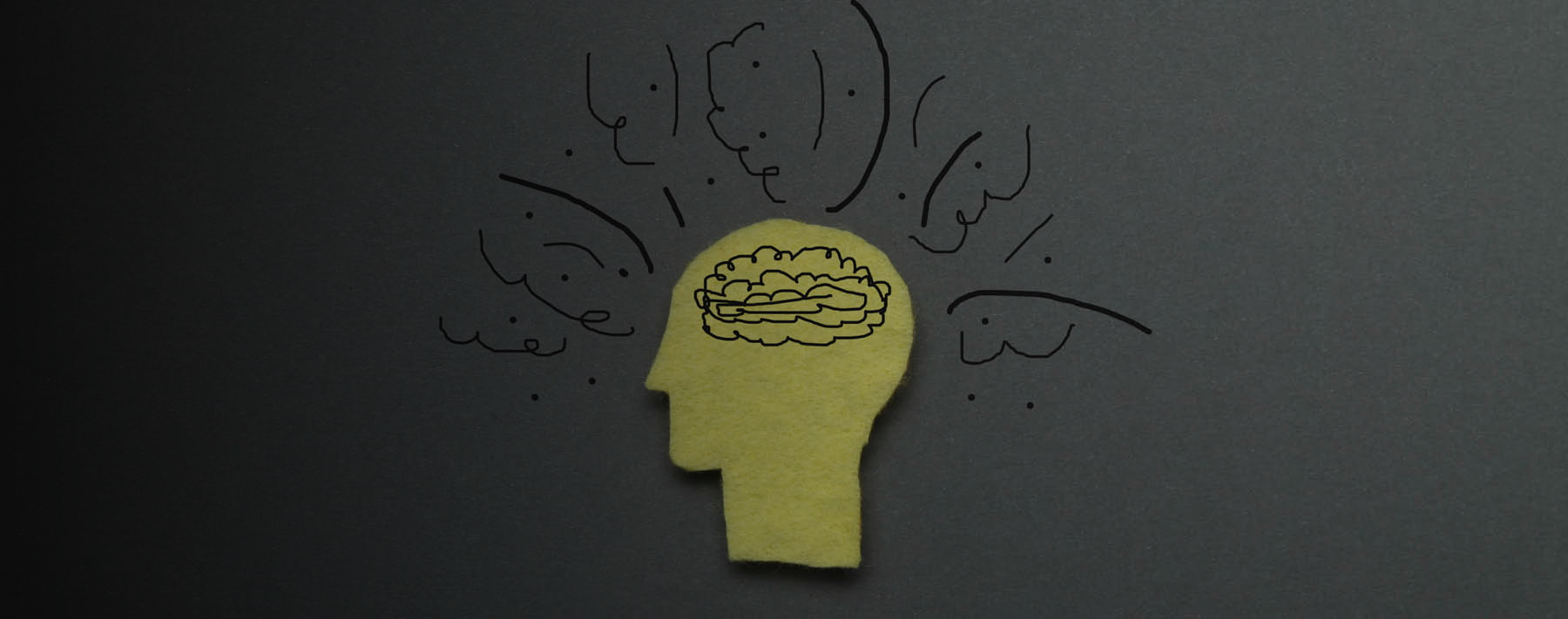 Looking Back & Moving Forward: The Impact of COVID-19 on First Responder Behavioral Health