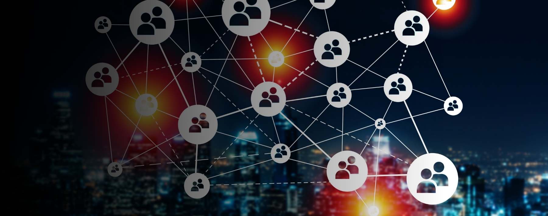 Maximizing Your Social Media Impact in Public Safety