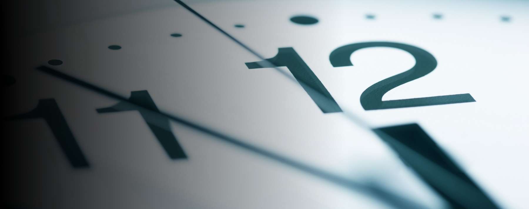 To Extend or Not to Extend: Factoring in the Effects of Extended Shifts on Law Enforcement