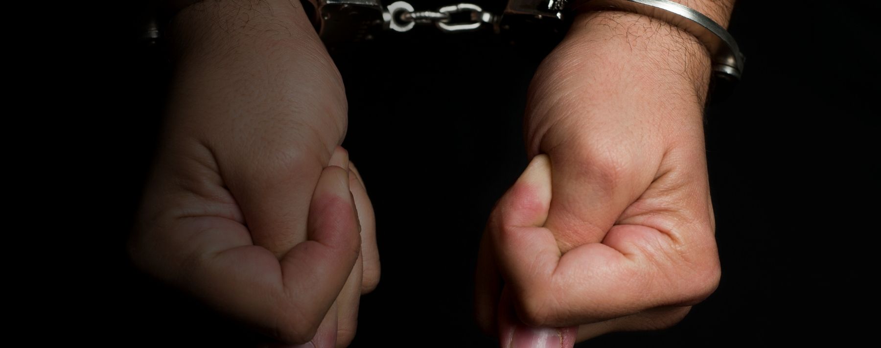 Cuff, Double Lock, Check and Document