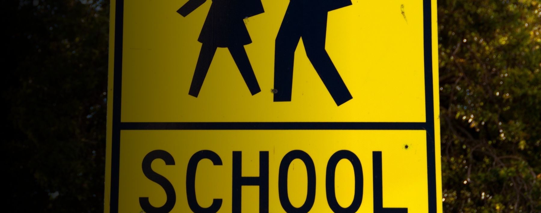 Detention of Man with AR-15 Walking Toward School Was Lawful