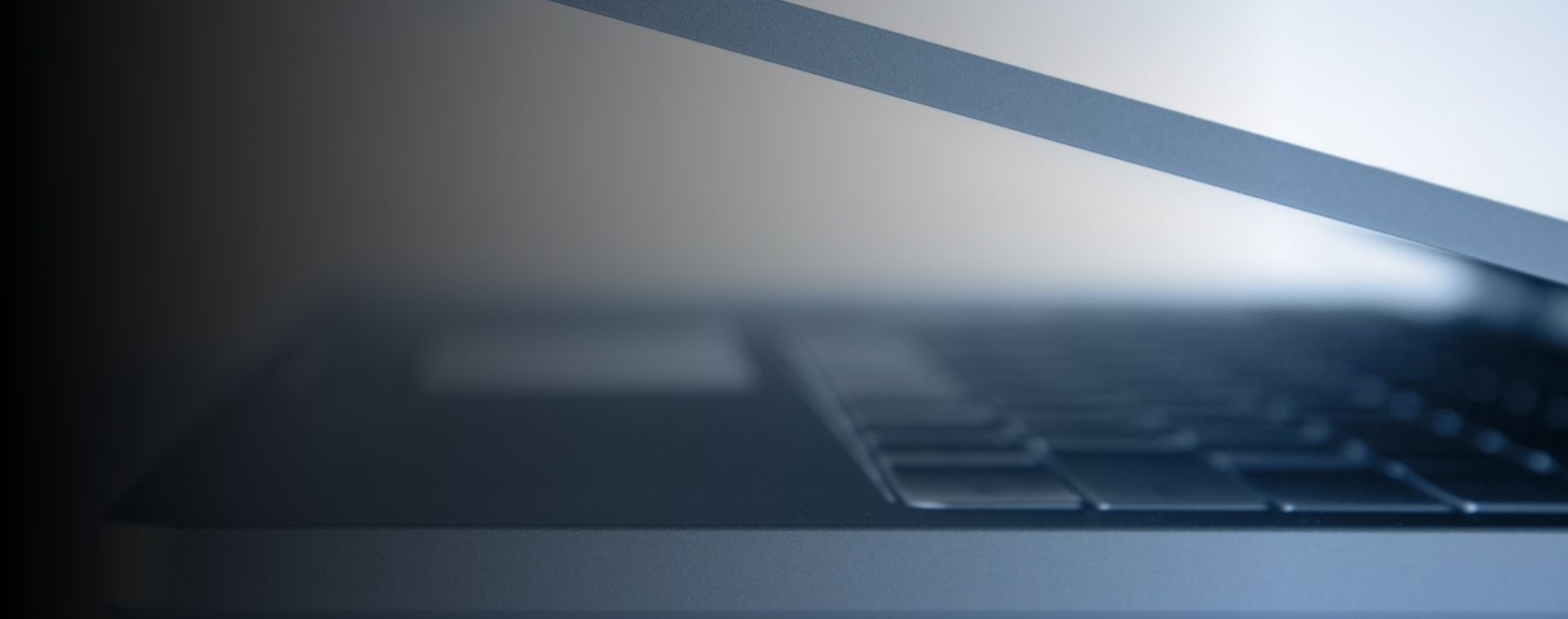 Talk Nice, Think Mean, Seize Child Pornography, Secure Conviction