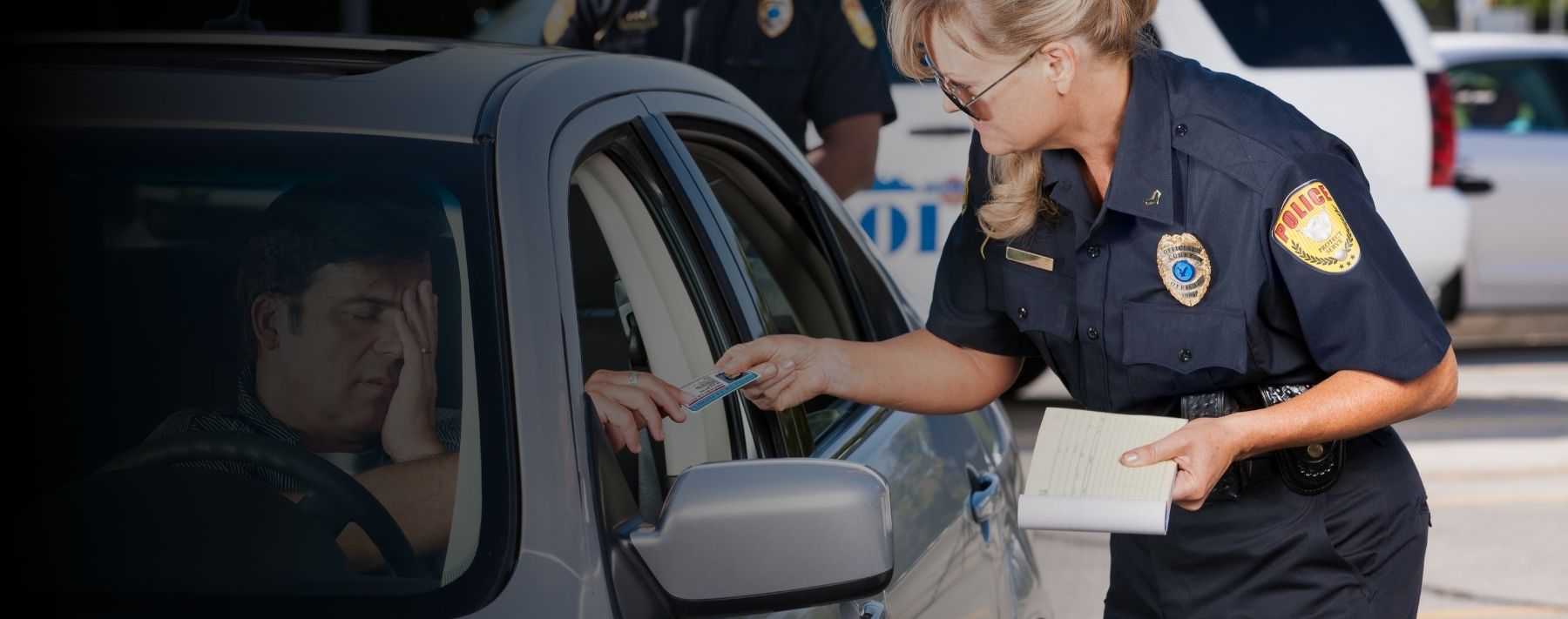 Proper Travel-Related Questions Lead to Reasonable Suspicion