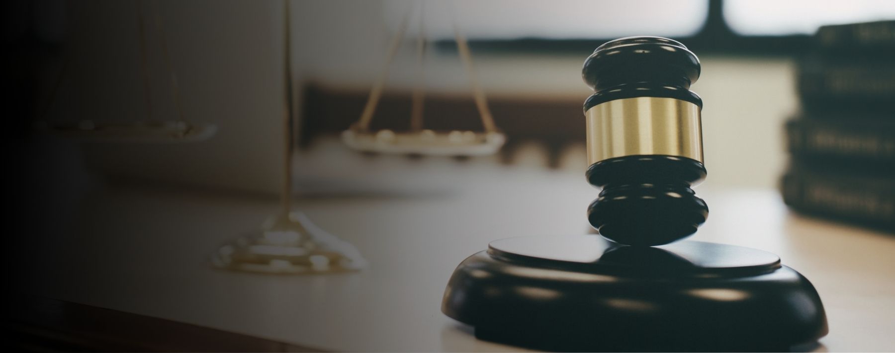 Deciphering Legal Language: What Law Enforcement Officers Should Know About Litigation