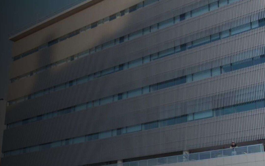 Police, Hospitals and Mentally Ill Subjects: A Better Way Forward