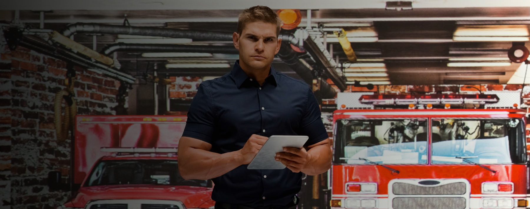 Are You in the Habit of Looking Up Your Agency’s Policy?