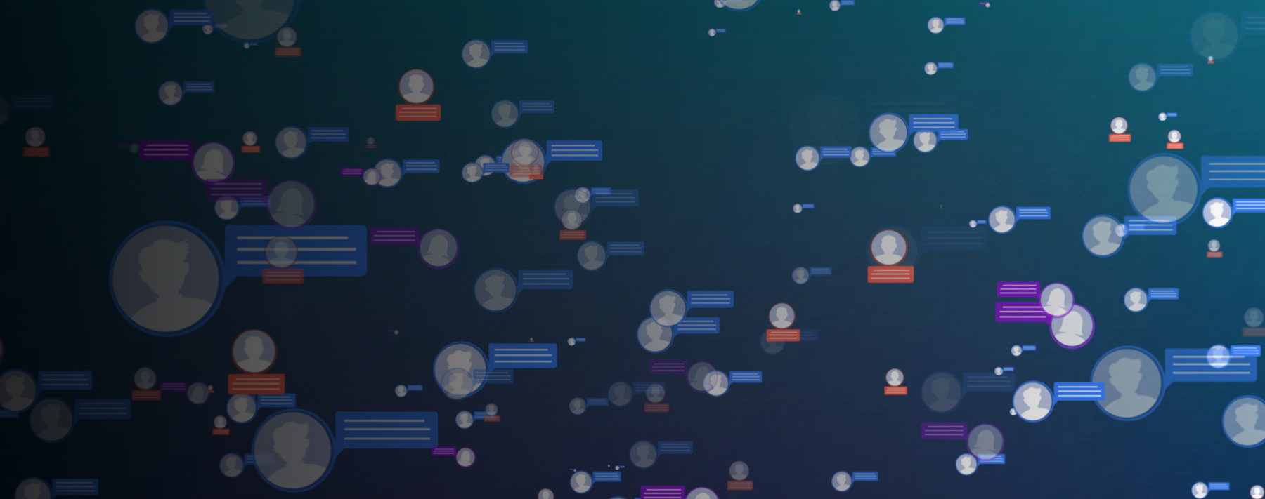 Should You Conduct Social Media Screenings When Hiring Firefighters?