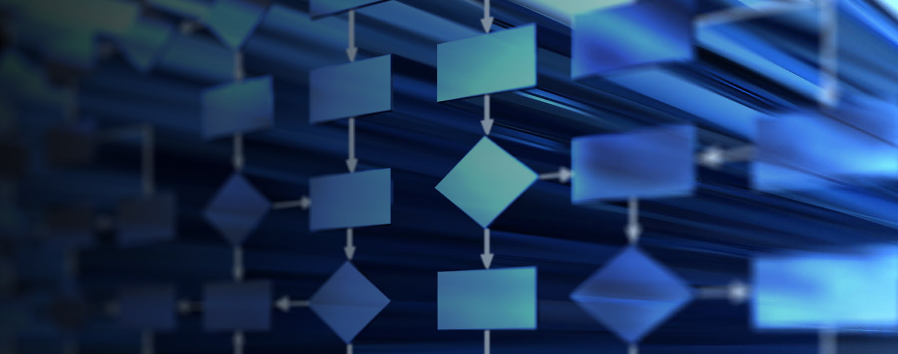 Pondering Past Practice: Why Consistency Is So Important in Decision-Making