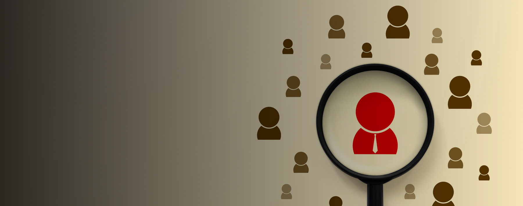 Taking the Pain Out of Disciplining Public Safety Employees