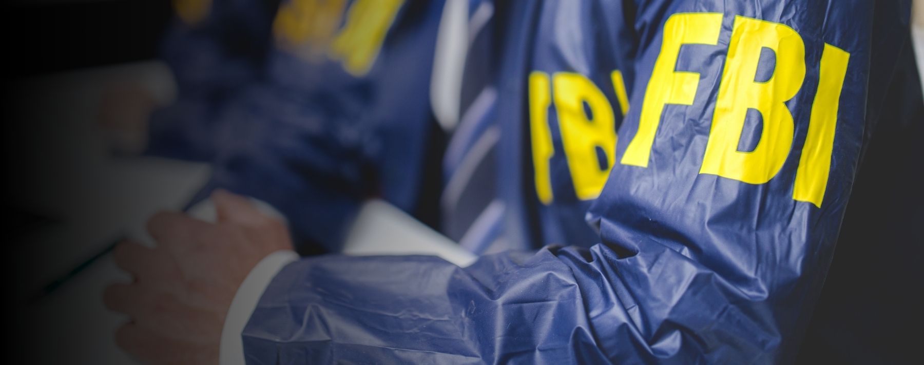 FBI Didn’t Entrap Miami Police Officers