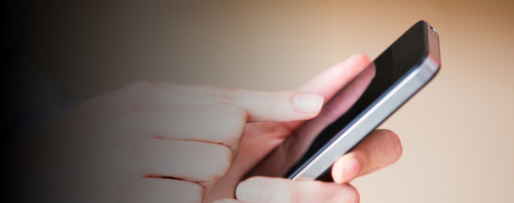 Social Media Searches Upheld in Child Sex Trafficking Prosecution