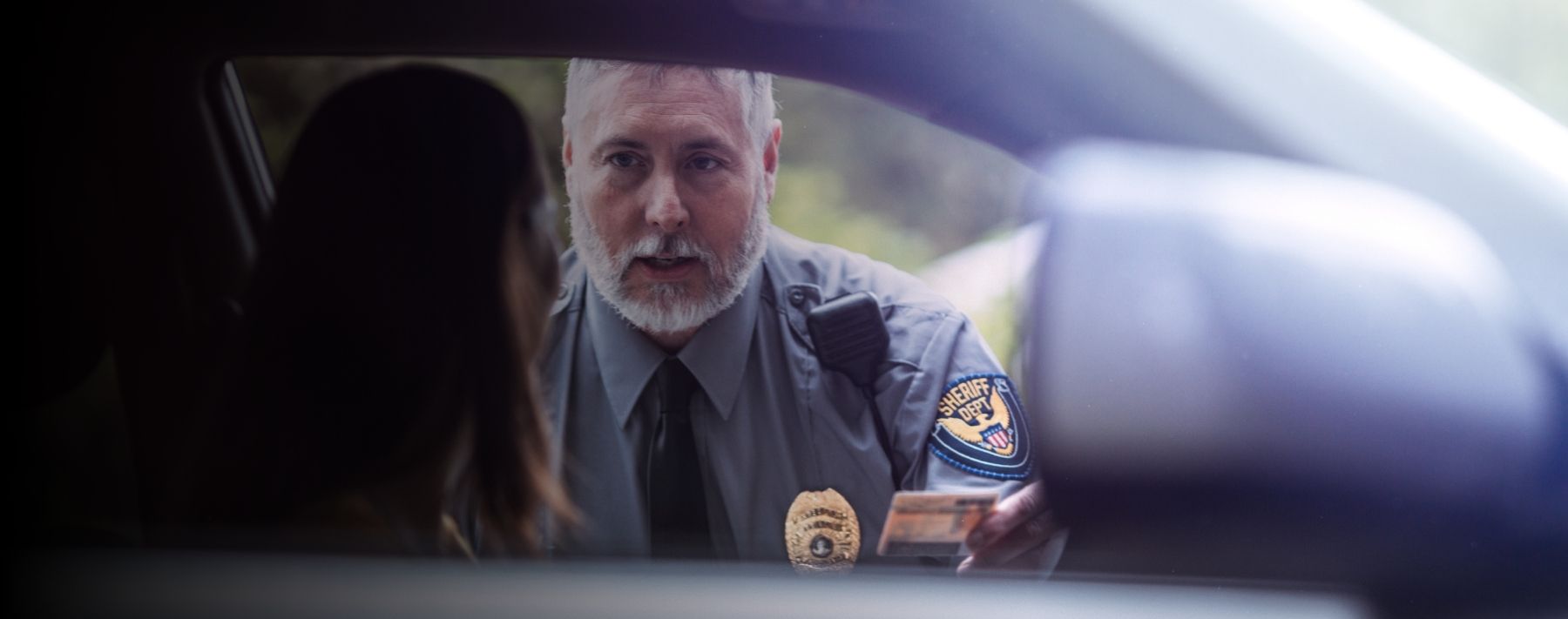 Pelvic Movement, Close Watch on Police Justified Frisk