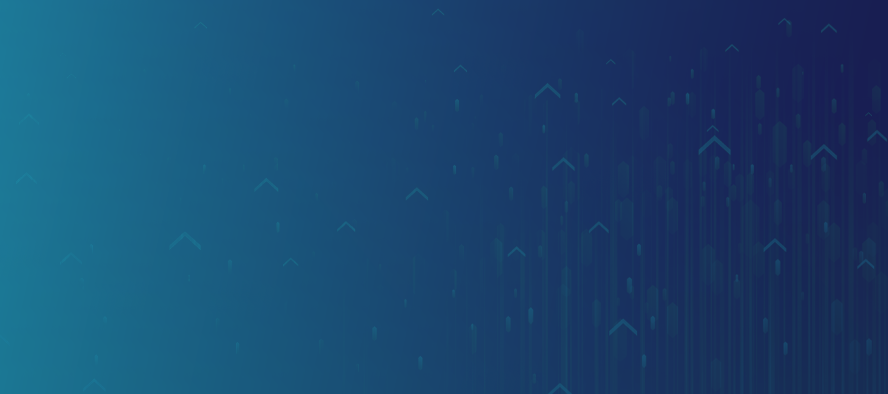 Lexipol Announces Second Annual National User Group Conference, Connect 2021