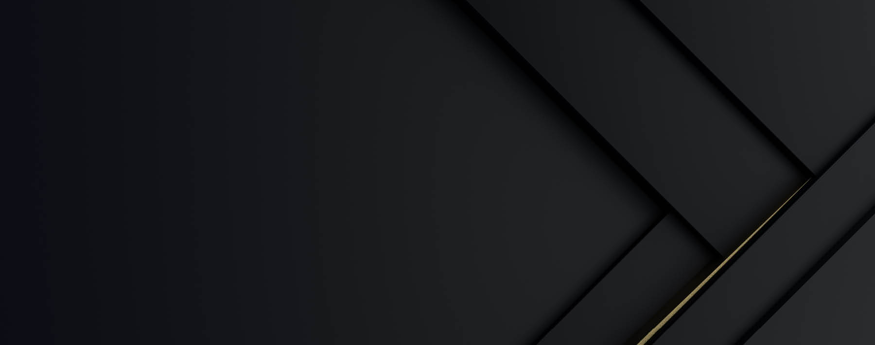 Lexipol and Police Reform: Response to Indiana Law Journal Article