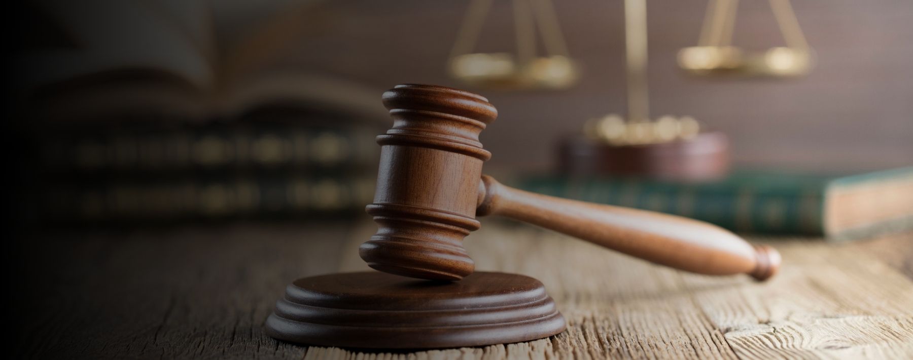 Court Considers State-Created Danger Exception in Deadly Landlord-Tenant Dispute