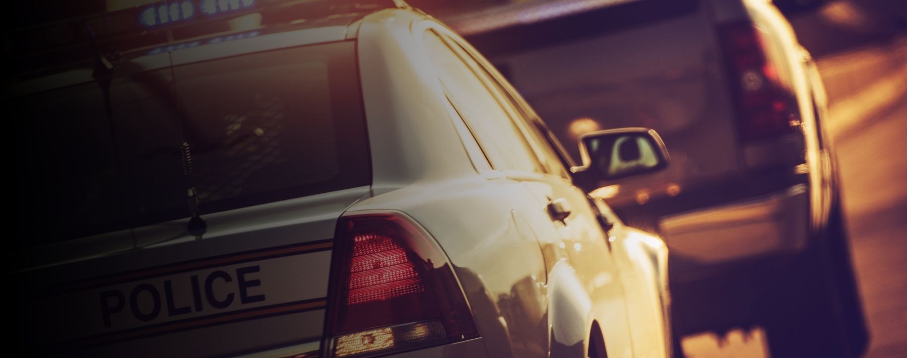 Once Again, “Talk Nice” Carries Legal Weight