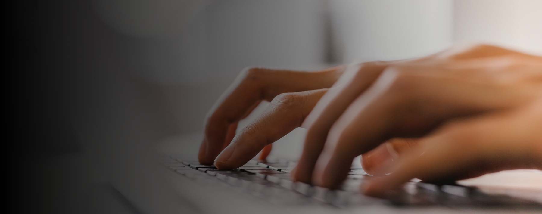 Lexipol’s PoliceOne Academy Introduces New Health and Wellness Series Featuring Dr. Kevin Gilmartin