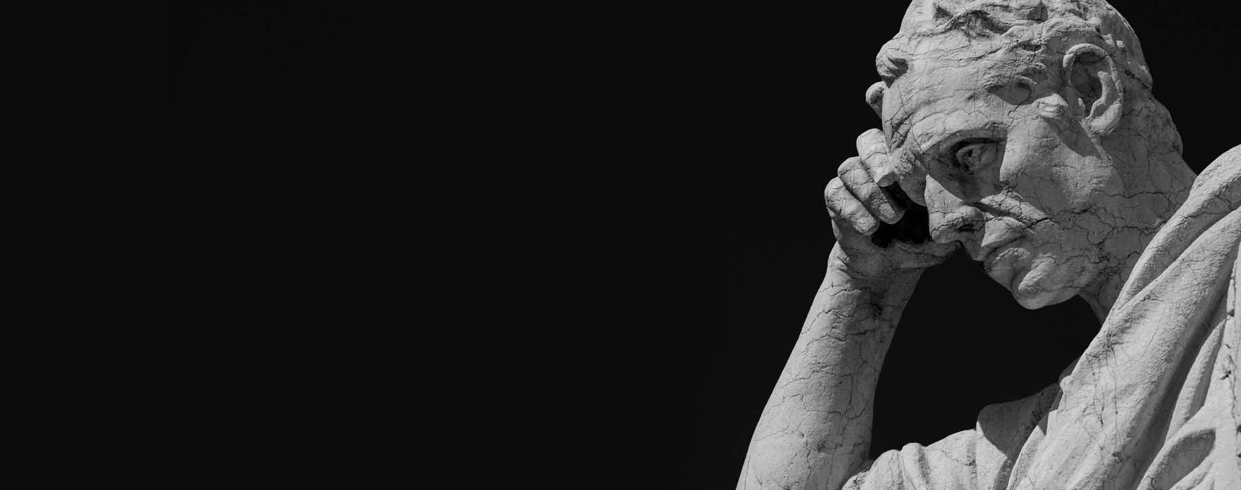 Doing the Right Thing: 4 Steps to Ethical Decision-Making