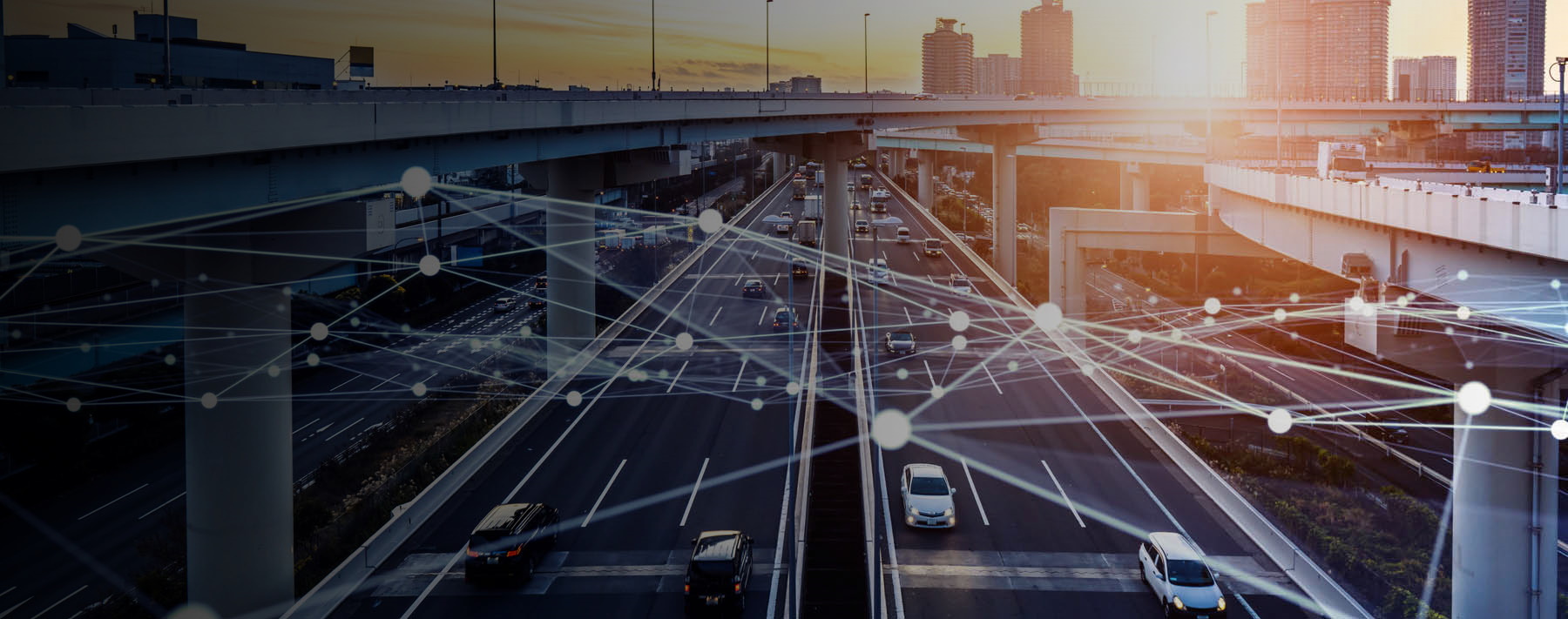 Infrastructure Investment and Jobs Act Provides Critical Grant Funding for Local Government