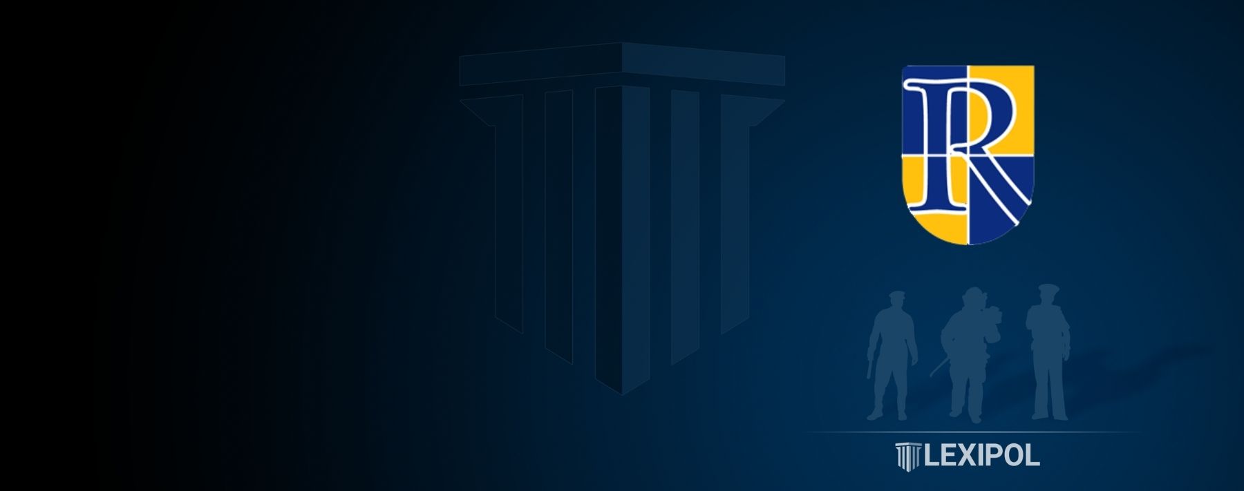Lexipol Acquires The Rodgers Group to Expand Resources for Public Safety Agencies