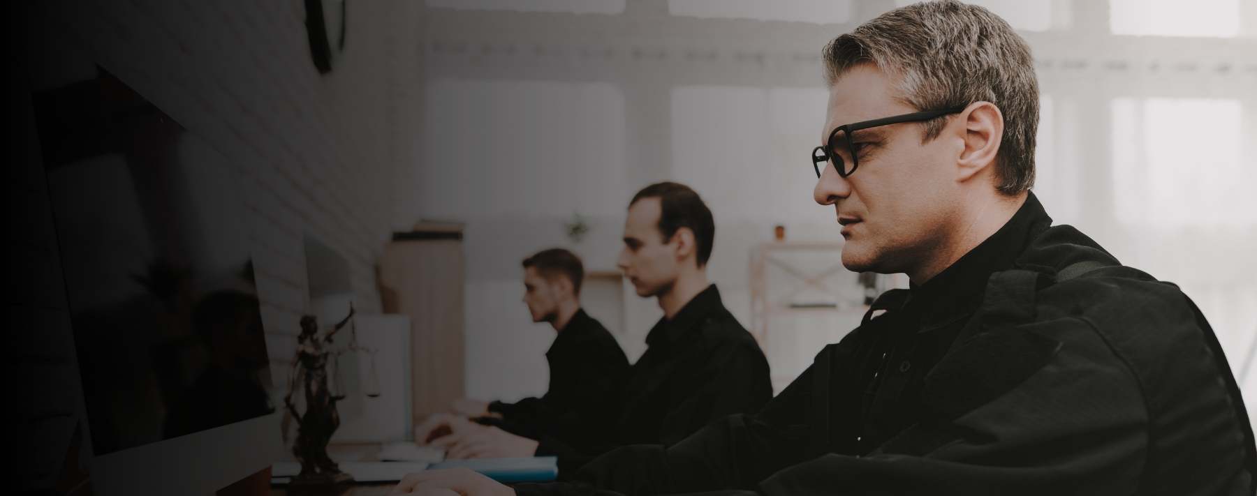 Lexipol’s PoliceOne Academy Introduces New Interactive, POST-Approved Course Series