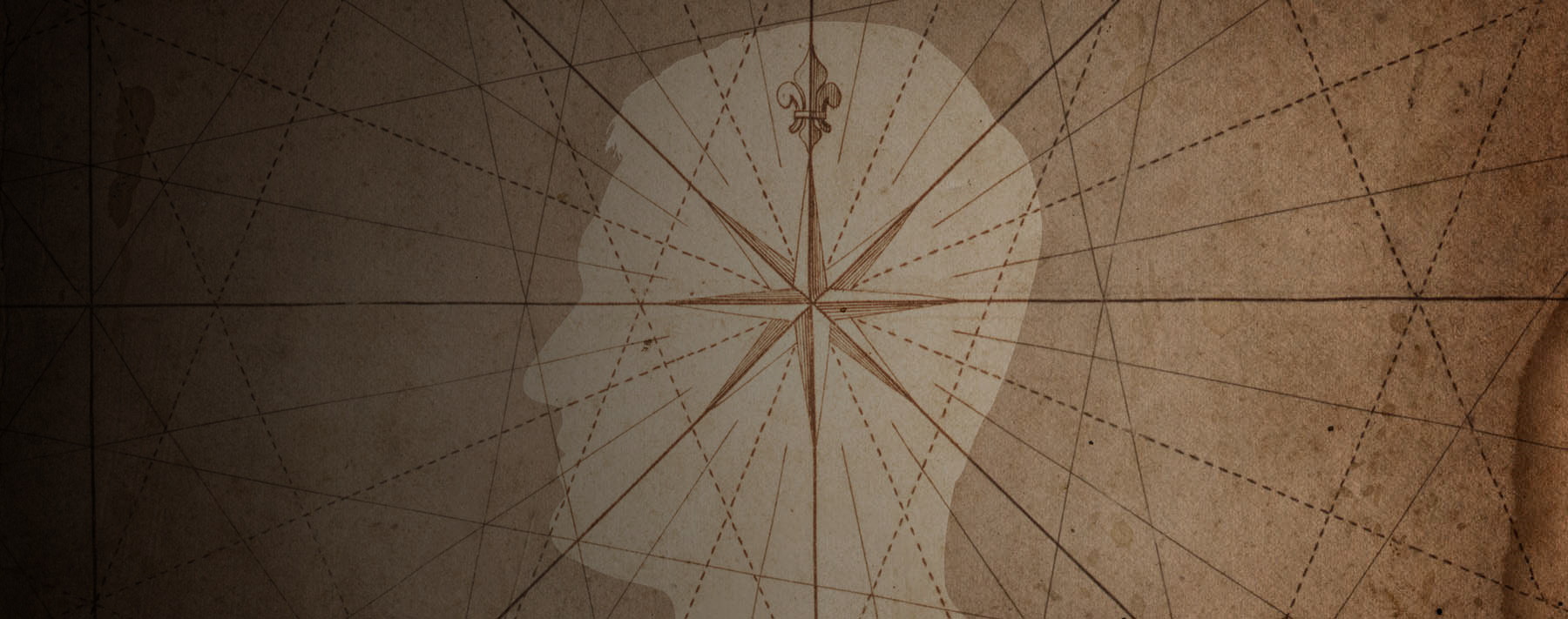 What Does It Mean to Be an Ethical Supervisor?