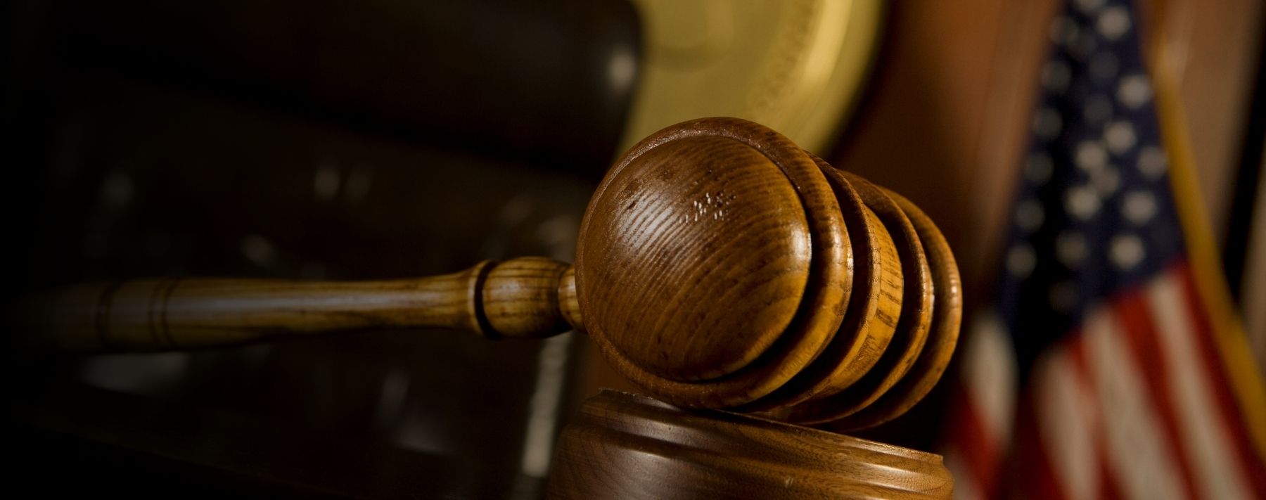 Sistine Chapel Nudes OK, Coppertone Girl Bare Bum Not OK