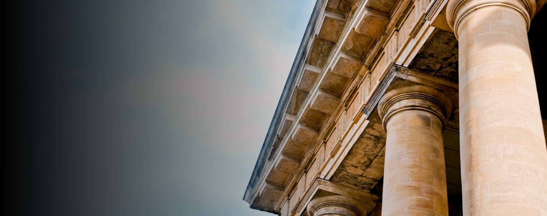 K-9 Entrances Lead to Suppressed Evidence in Stinker State