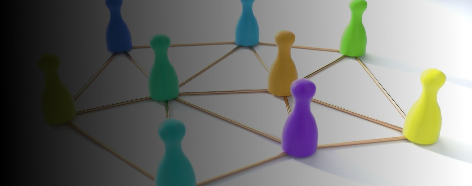 Understanding Law Enforcement Training Requirements in Policy