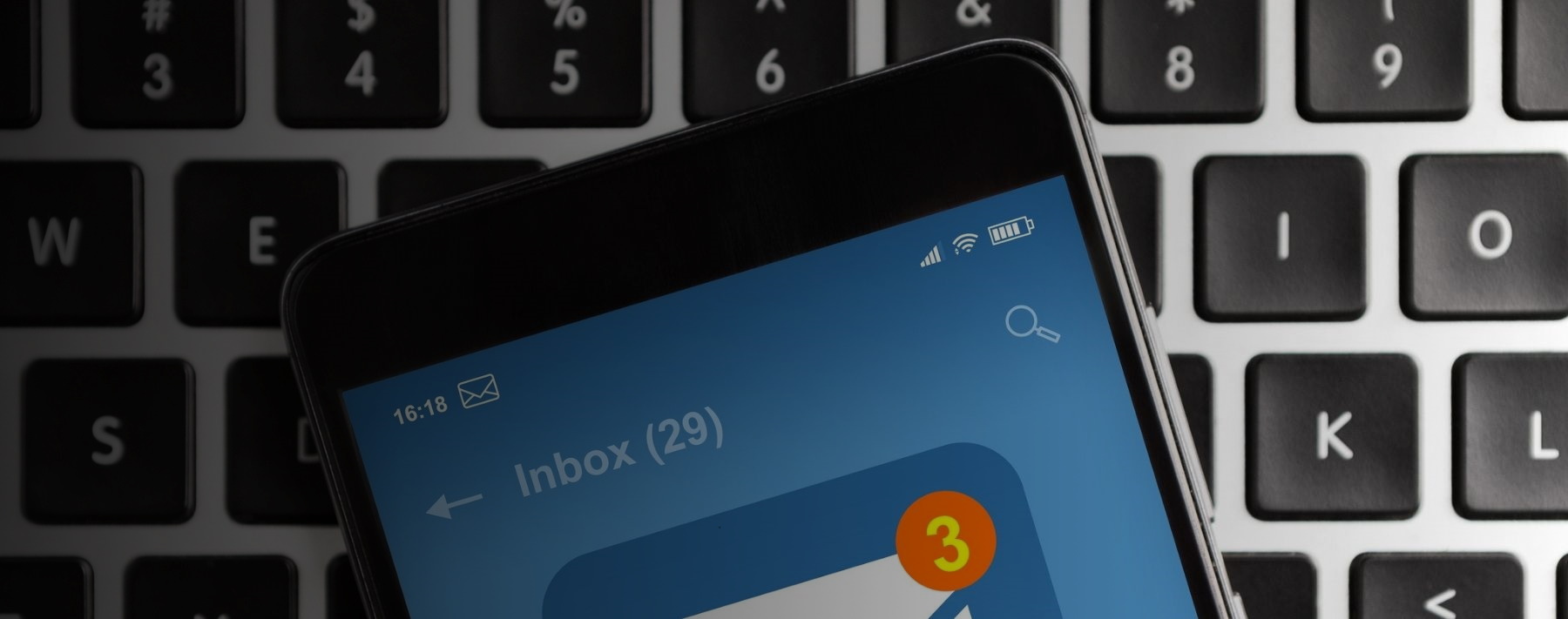 Email Marketing: The Evolving World of Open Rates