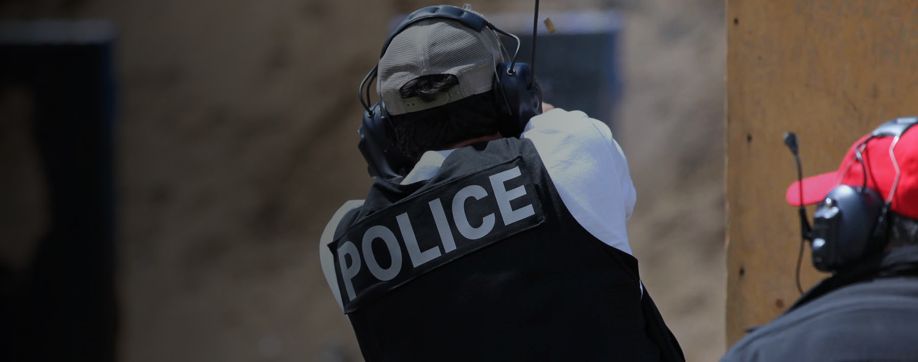 Why & How to Perform a Law Enforcement Training Audit