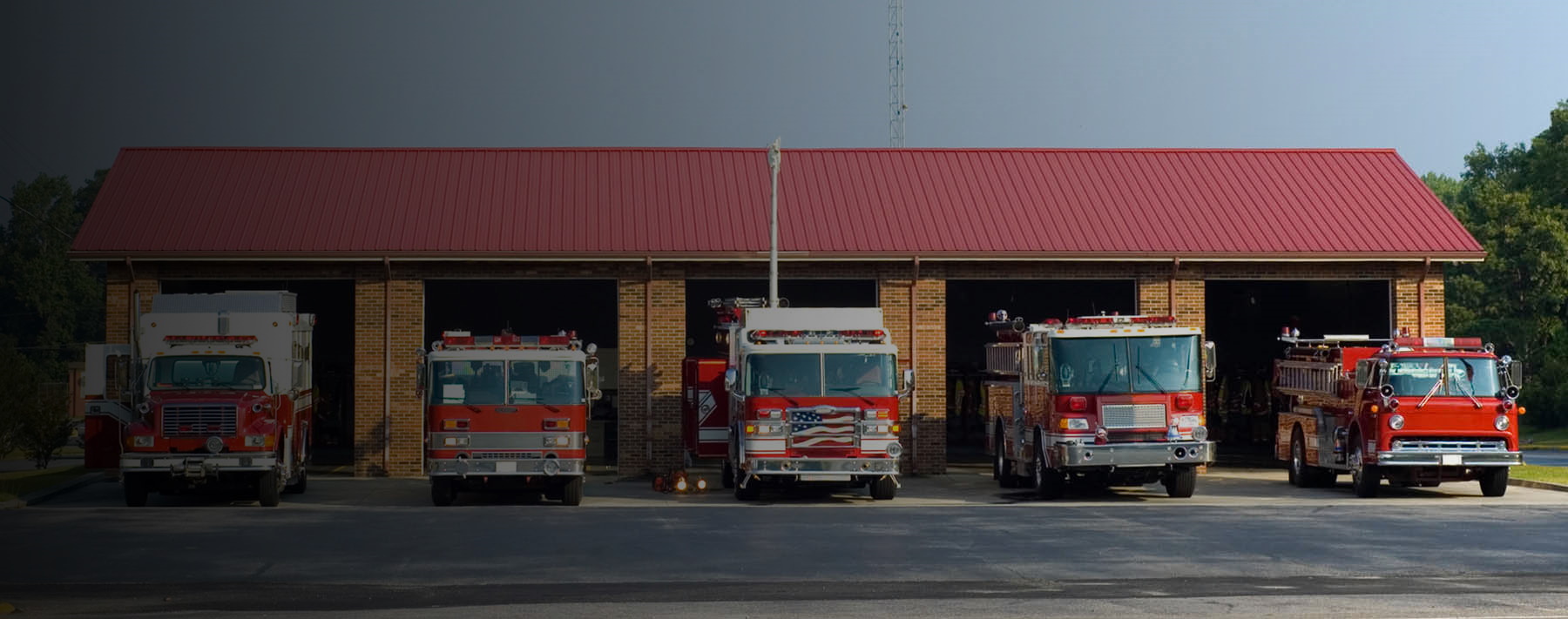 Regional AFG Grant Applications: What You Need to Know