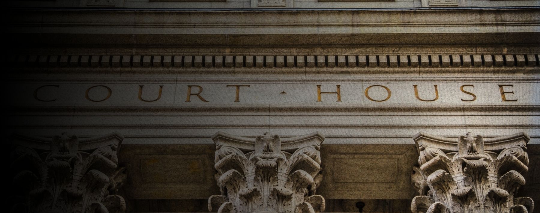 Desire to Eat Tween Boys Merits Continued Incarceration