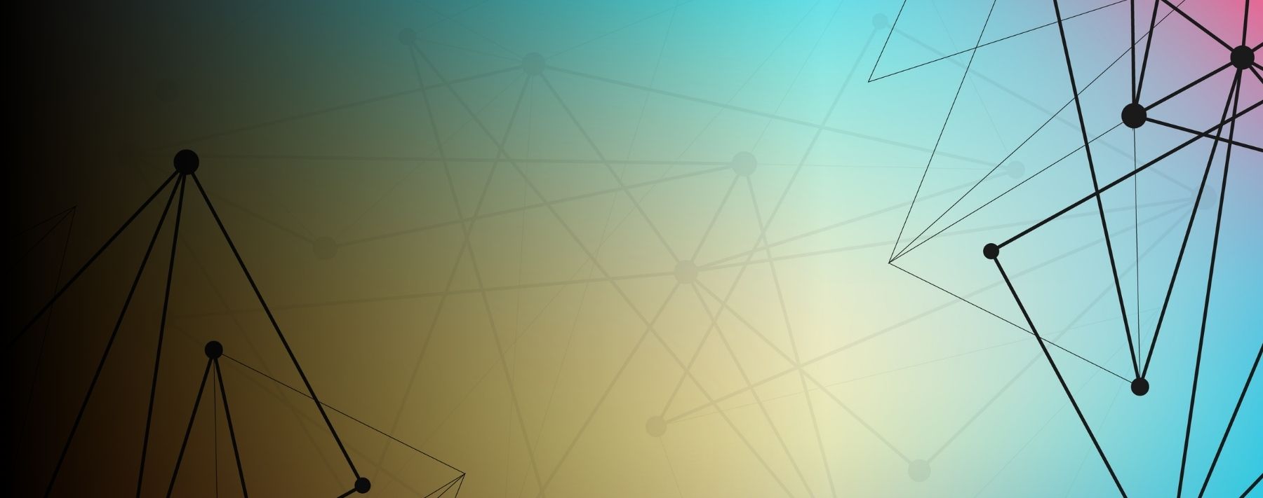 Lexipol’s COVID-19 Response Recognized for Social Impact in Marketing Automation Awards