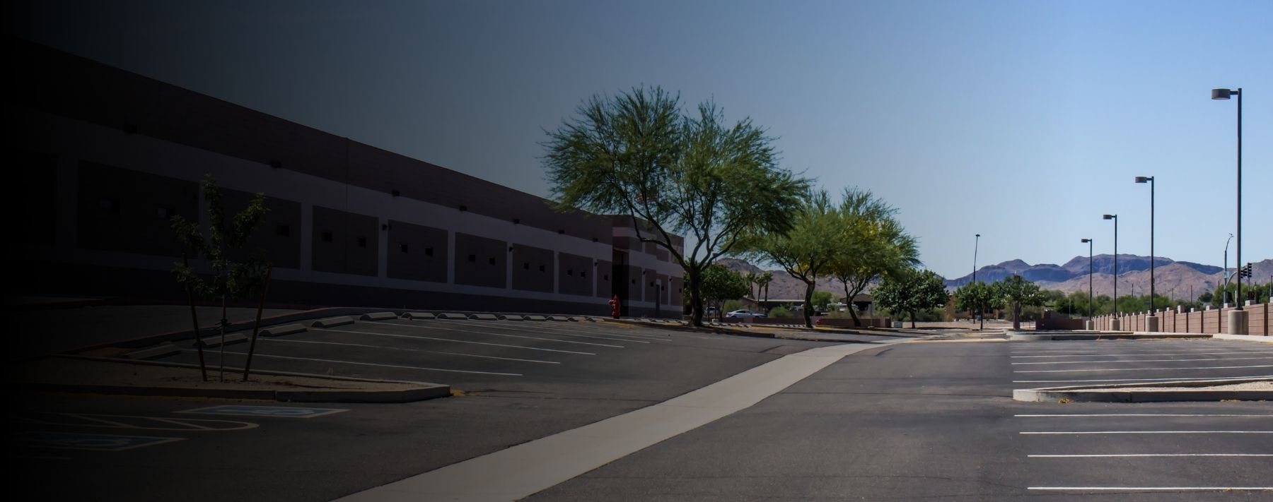 Reasonable Suspicion and the Crossbow