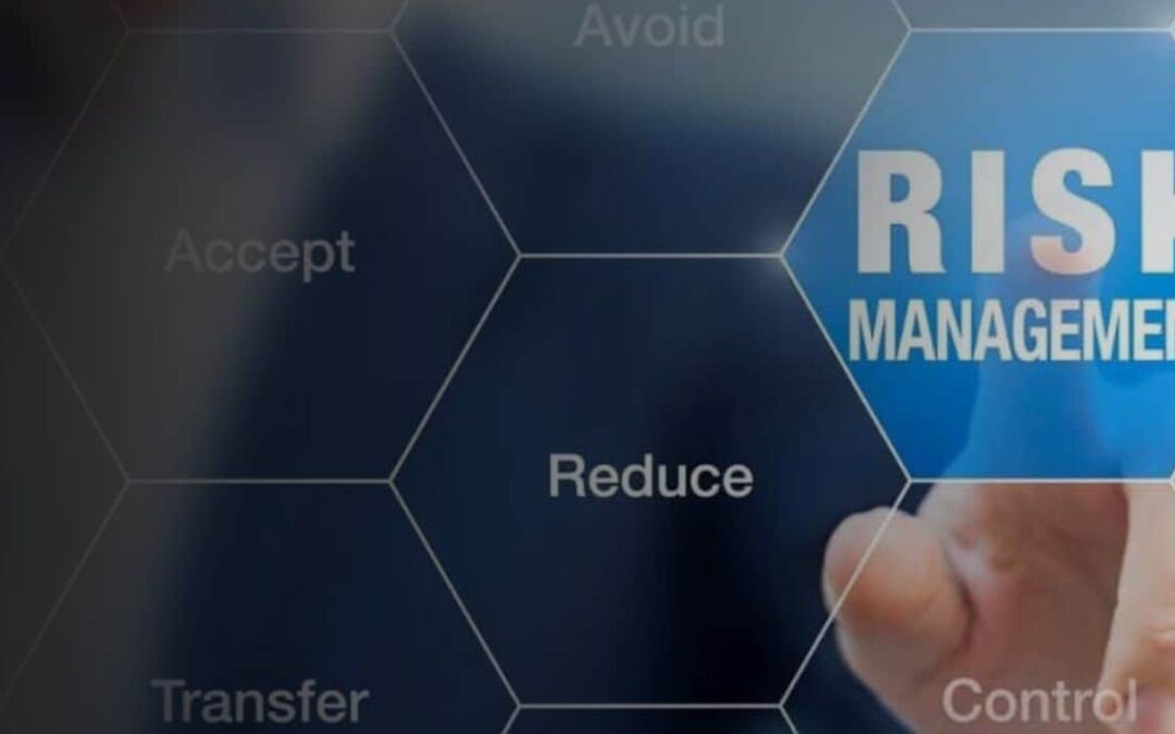 Wellness Risk Management: The Below 100 Approach to Mental Health